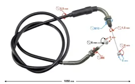 linka-gazu-na-wtrysk-hyper-125