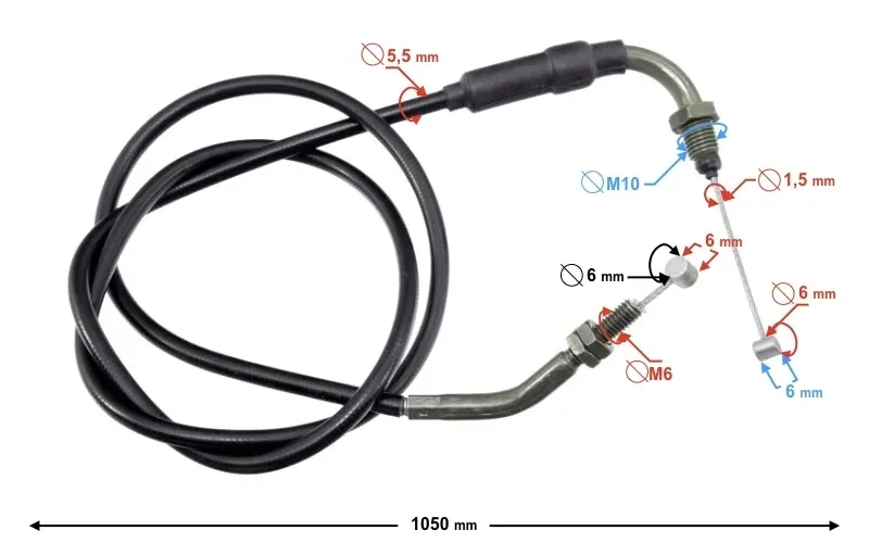 linka-gazu-na-wtrysk-hyper-125