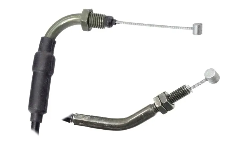 linka-gazu-na-wtrysk-hyper-125-stan-nowy