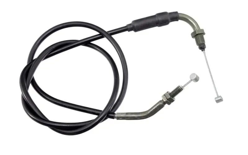 linka-gazu-na-wtrysk-hyper-125