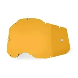 100-procent-rc2-ac2-st2-replacement-lens-persimmon-szyba-szybka-do-gogl