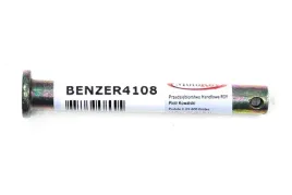 oska-fi10-x-83mm-benzer-barton-street-zipp-gy6