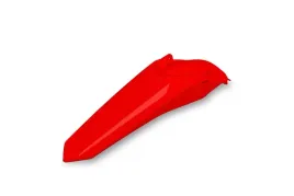 ufo-blotnik-tyl-honda-crf-450-r-rx-21-kolor-czerwony