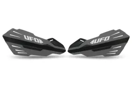 ufo-oslony-rak-handbary-husqvarna-tc-te-tx-fc-fe-15-21-kolor-s