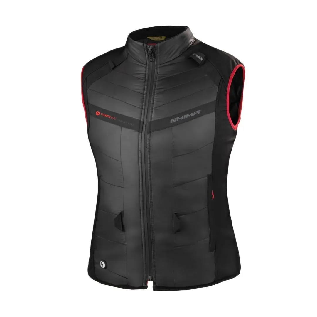 shima-powerheat-vest-lady-l