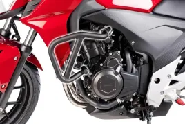 gmole-puig-do-honda-cb500f-13-23-cb500x-13-18