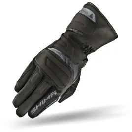 shima-touringdry-black-xxl