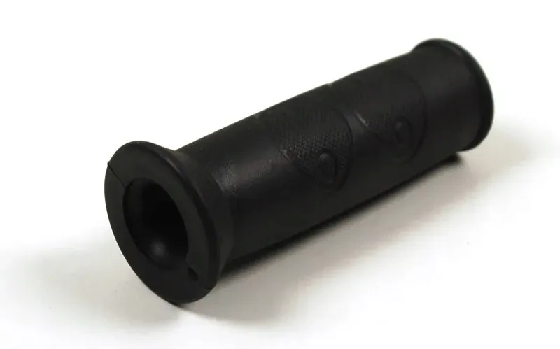 manetka-lewa-volcano-50