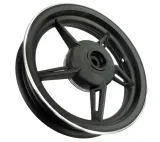 felga-tyl-active-stan-nowy