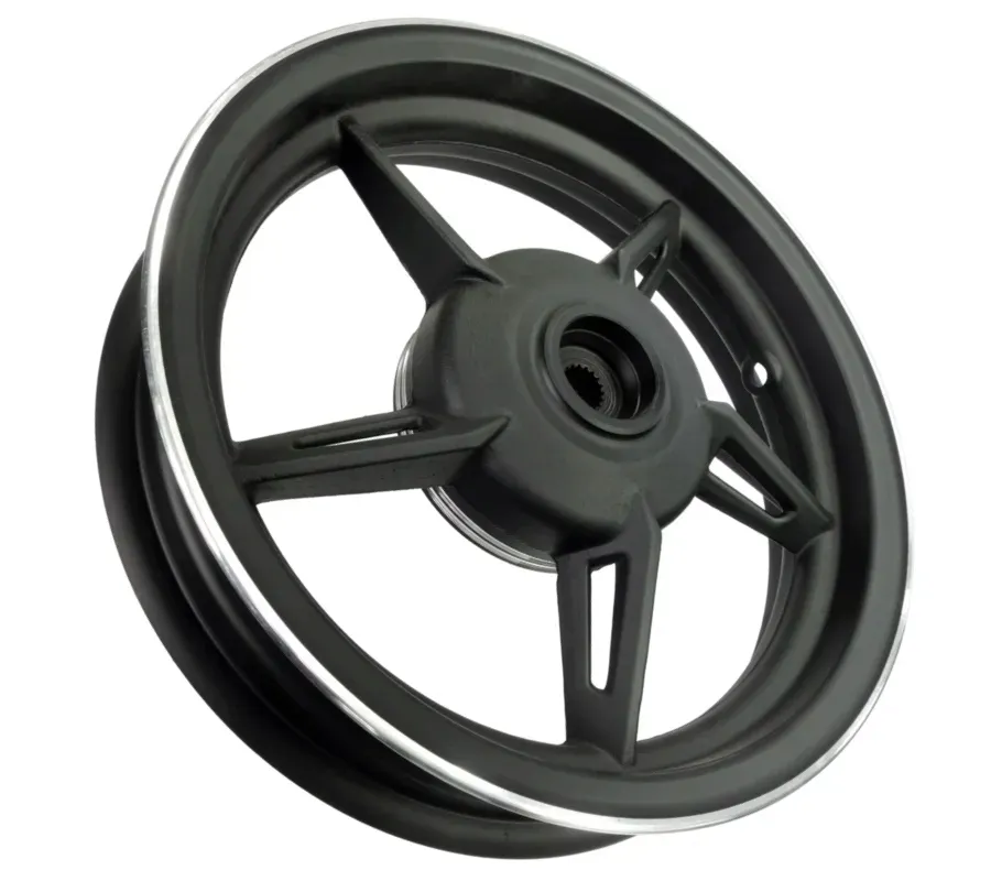 felga-tyl-active-stan-nowy