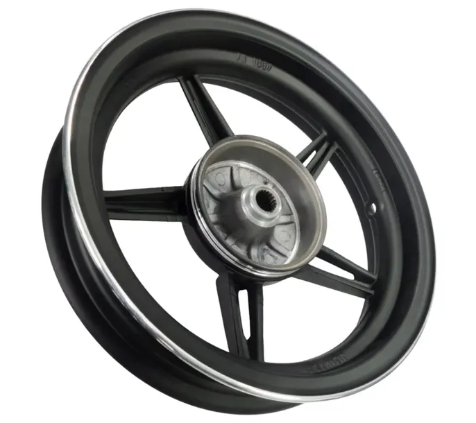 felga-tyl-active-numer-katalogowy-czesci-m1-felgem066