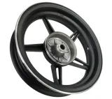 felga-tyl-active-numer-katalogowy-czesci-m1-felgem066