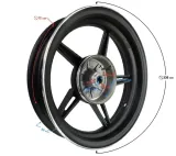 felga-tyl-active-jakosc-czesci-zgodnie-z-gvo-p-zamiennik-o-jakosci-porownywalnej-do-oryginalu