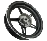 felga-tyl-active-dopasowanie-do-pojazdu-produkt-dedykowany