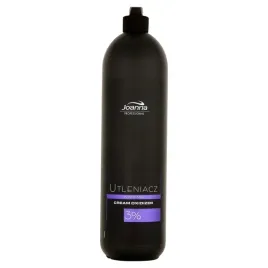 joanna-cream-oxidizer-utleniacz-w-kremie-3percent-1000ml