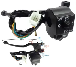 przelacznik-zespolony-lewy-do-motoroweru-fighter-2