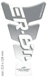 print-tankpad-spirit-shape-kawasaki-er6n
