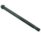 os-kola-tyl-hyper-125-stan-nowy