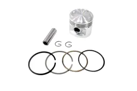 tlok-atv-125-cg-565mm-pin-15mm-kpl-win