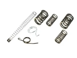 zestaw-sprezyn-silnika-atv-tz