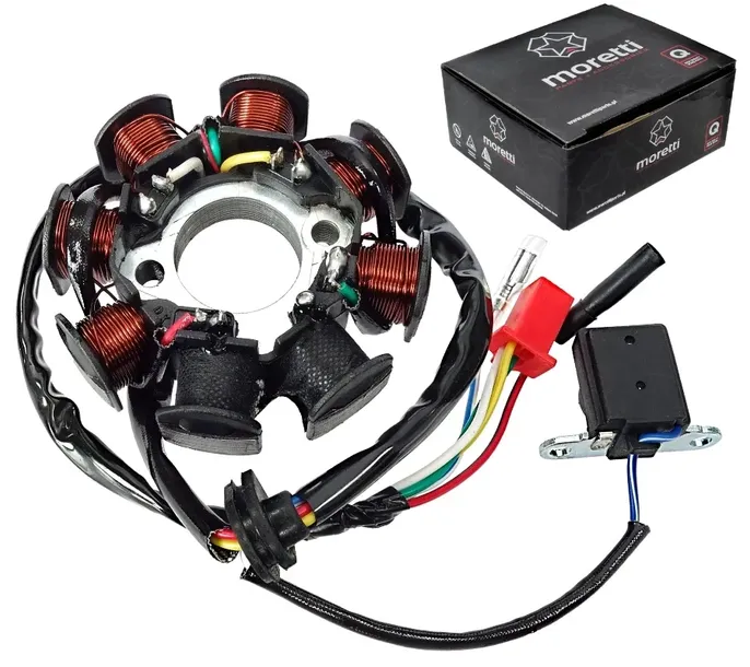 iskrownik-do-skutera-huragan-5-numer-katalogowy-czesci-iskskhu50504ttta000