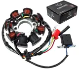 iskrownik-do-skutera-huragan-5-numer-katalogowy-czesci-iskskhu50504ttta000