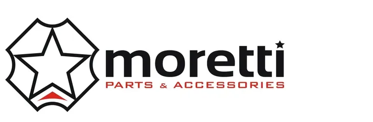 iskrownik-do-skutera-huragan-5-stan-nowy-numer-katalogowy-czesci-iskskhu50504ttta000