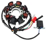 iskrownik-do-skutera-huragan-5-stan-nowy-dopasowanie-do-pojazdu-produkt-uniwersalny