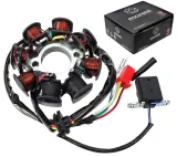 iskrownik-do-skutera-huragan-5-numer-katalogowy-czesci-iskskhu50504ttta000-stan-nowy