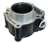 cylindry-gp1-blade-r-stratos-125
