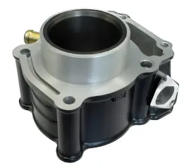 cylindry-gp1-blade-r-stratos-125