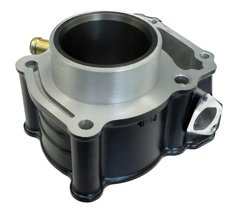 cylindry-gp1-blade-r-stratos-125