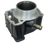 cylindry-gp1-blade-r-stratos-125-stan-nowy