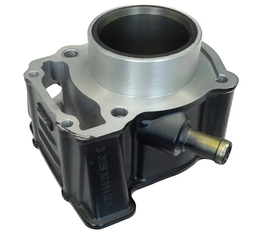 cylindry-gp1-blade-r-stratos-125-stan-nowy