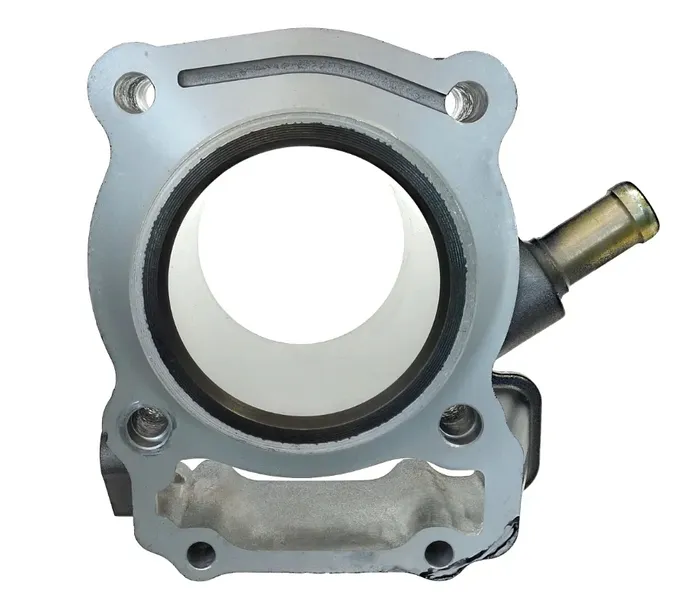 cylindry-gp1-blade-r-stratos-125-numer-katalogowy-czesci-cigtar038