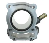 cylindry-gp1-blade-r-stratos-125-numer-katalogowy-czesci-cigtar038