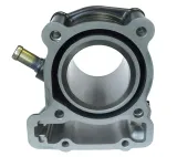 cylindry-gp1-blade-r-stratos-125-jakosc-czesci-zgodnie-z-gvo-p-zamiennik-o-jakosci-porownywalnej-do-oryginalu