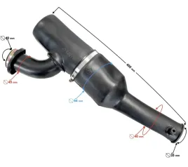 filtr-powietrza-do-motoroweru-ranger-classic-e5