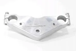 polka-gorna-kierownicy-street-benzer-aston-50