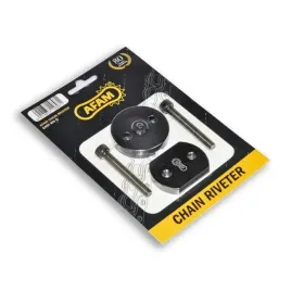 afam-zakuwarka-easy-riv-5