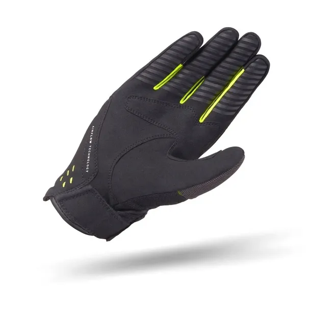 shima-one-evo-men-fluo-s-typ-turystyczne-miejskie