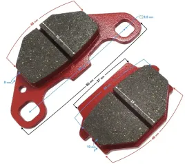 klocki-hamulcowe-przednie-do-atv