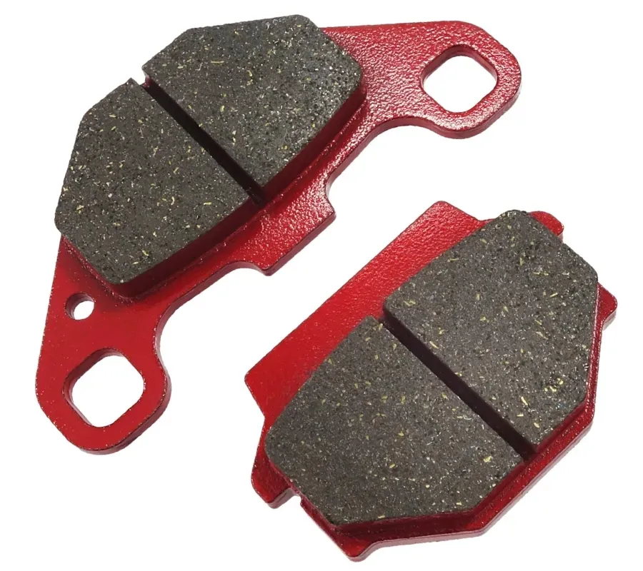 klocki-hamulcowe-przednie-do-atv