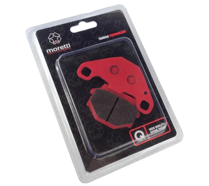 klocki-hamulcowe-przednie-do-atv-numer-katalogowy-czesci-5905220829781