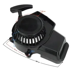 pokrywa-silnika-szarpaka-do-motoroweru-pocket-bike-plastikowa-wysuwany