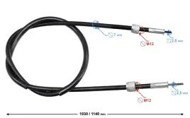 linka-licznika-do-skutera-challenger-2