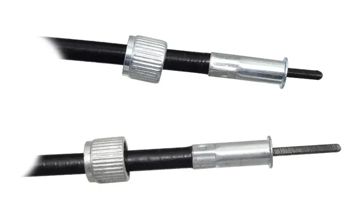 linka-licznika-do-skutera-challenger-2-numer-katalogowy-czesci-5905220854677