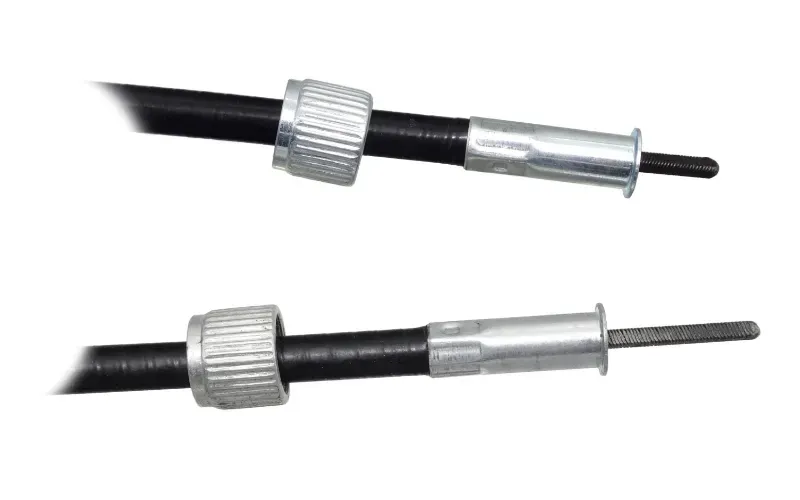 linka-licznika-do-skutera-challenger-2