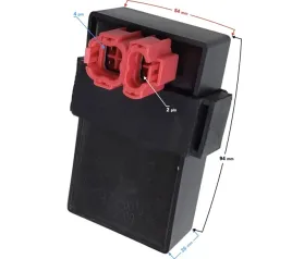 limiter-predkosci-scalpel-50