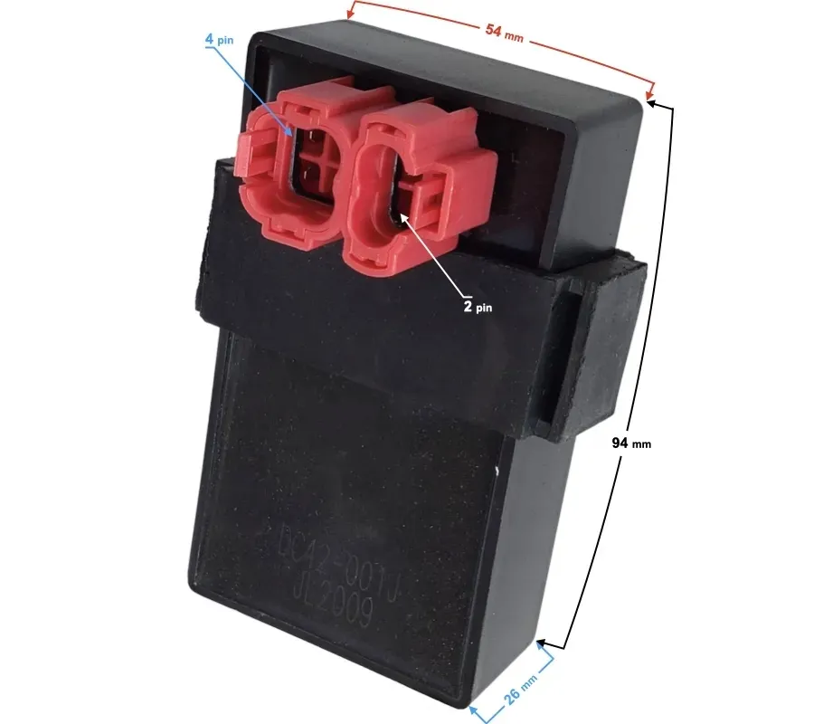 limiter-predkosci-scalpel-50